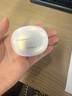 倍思MC1 Pro AI【薛凱琪同款】無線藍牙耳機耳夾式降噪翻譯AI運動夾耳開放式氣骨傳導(dǎo)適用華為蘋果手機 曬單實拍圖