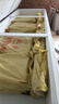 萬寶【順豐包郵】冰柜商用冷藏冷凍兩用 冰柜大容量節(jié)能冷柜 冷凍柜冷藏柜 雙溫冰柜 雪糕柜臥式冰柜 2188單溫銅管【雙壓縮機(jī)制冷】3.1米 曬單實(shí)拍圖