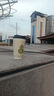 古茗 云嶺茉莉（中）古茗小程序核銷(xiāo) 15天有效 曬單實(shí)拍圖
