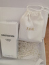 迪奧DIOR【鄧為同款】睡蓮潔面150ml女士洗面奶男士清潔護(hù)膚 生日禮物 曬單實(shí)拍圖