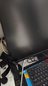 金百達（KINGBANK）32GB(16G×2)套裝 DDR4 3600 臺式機內(nèi)存條 海力士原裝CJR/DJR顆粒 銀爵 C18 曬單實拍圖