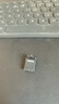 閃迪（SanDisk）128GB USB3.2 U盤 CZ430酷豆 黑色 讀速400MB/s 車載U盤 文件加密 小巧便攜優(yōu)盤 曬單實拍圖