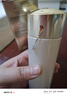 資生堂悅薇清爽水乳套裝250ml補水保濕護膚品女生日禮物七夕情人節(jié) 曬單實拍圖