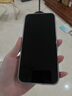 榮耀X70i 新品5G手機(jī) 絨黑色 12GB+512GB【1年碎屏險(xiǎn)+2年質(zhì)?！?官方標(biāo)配 曬單實(shí)拍圖