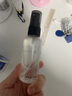hfp金盞花舒緩保濕爽膚水380ml濕敷精華水修護(hù)補(bǔ)水控油護(hù)膚水男女 曬單實(shí)拍圖