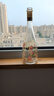 Member's Mark 莫斯卡托阿斯蒂低醇起泡白葡萄酒 750mL 750mL 1瓶 曬單實(shí)拍圖