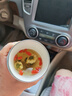 印象堂 茶葉花草茶 菊花茶 胎菊茶禮品 菊花蕾 2罐裝共120g養(yǎng)生茶自己喝 曬單實(shí)拍圖