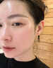 秀雅韓韓國酵滋養(yǎng)酵秘談水乳套盒保濕潤膚撫紋嘭彈套裝 新組合限量款7件套送面膜1片 曬單實拍圖