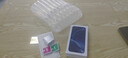 【分期0首付】Apple蘋果16pro 蘋果iPhone16promax系列手機(jī) 蘋果16Pro 白色鈦金屬 256GB【配件禮包+店保720天】 曬單實拍圖