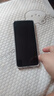 vivo Y200t 8GB+256GB 極光 國(guó)家補(bǔ)貼 44W 6000mAh 120Hz金剛護(hù)眼屏 雙揚(yáng)300%大音量 5G 拍照 手機(jī) 曬單實(shí)拍圖