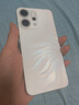 OPPO Reno14 高清長(zhǎng)焦實(shí)況 全新小直屏Live圖 AI拍照5G智能手機(jī) IP69滿級(jí)防水 人魚(yú)姬 16GB+512GB 曬單實(shí)拍圖