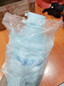 康百娜控油去屑洗發(fā)露水潤(rùn)亮澤清爽蓬松柔順絲滑持久留香家庭裝 康百娜控油去屑洗發(fā)露710g 曬單實(shí)拍圖