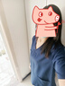 北羅高彈速干洗手衣醫(yī)生工作服短袖定制夏季手術(shù)室醫(yī)護人員專用刷手服 【男款】高彈速干 墨綠色 L 曬單實拍圖