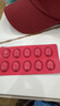 3盒裝【原研進(jìn)口】諾和忻 司美格魯肽片 7mg*10片/盒 曬單實(shí)拍圖