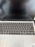 戴爾（DELL）筆記本電腦靈越14plus 7440 14英寸酷睿i7高性能輕薄本dell筆記本大學(xué)生全能本手提筆記本辦公電腦 Intel Core 7 240H 2.5K高分屏 16G高速內(nèi)存 |  曬單實(shí)拍圖