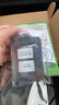 英偉達(dá)（NVIDIA）Jetson ORIN NX Super 開(kāi)發(fā)套件AI人工智能 8/16GB核心 開(kāi)發(fā)板 117Tops 曬單實(shí)拍圖