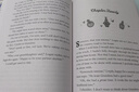 Dating and Dragons 約會與龍 龍與地下城 青春浪漫小說 Kristy Boyce 英文版 進口英語原版書籍 英文原版 曬單實拍圖