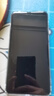 圖拉斯 【官 方 正 品丨雙片裝】適用華為Mate60Pro手機膜全膠Pro+水凝膜RS非凡大師防指紋防摔非鋼化膜 曬單實拍圖