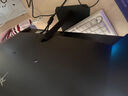HKC 24.5英寸320Hz FastIPS快速液晶HDR400硬件低藍(lán)光1ms升降旋轉(zhuǎn)電競游戲300Hz顯示器 獵鷹G25H3Pro 曬單實(shí)拍圖