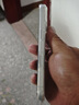 【國行在?！緼pple/蘋(píng)果 iPhone 16（A3288）二手手機國行優(yōu)惠券補貼 白色 256G 曬單實(shí)拍圖