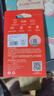 愛國者（aigo）128GB TF（MicroSD）存儲卡 U3 A1 V30 4K 監(jiān)控?cái)z像頭 車載行車記錄儀專用內(nèi)存卡 T1讀速100MB/s 曬單實(shí)拍圖