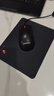 聯(lián)想（Lenovo）鼠標(biāo)有線鼠標(biāo) 辦公鼠標(biāo) 聯(lián)想大紅點(diǎn)M120Pro有線鼠標(biāo) 筆記本臺(tái)式機(jī)鼠標(biāo) 曬單實(shí)拍圖
