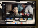 Apple/蘋果【國家補(bǔ)貼】AI筆記本/2025款MacBookAir 15英寸M4(10+10核)16G 256G銀色電腦MW1G3CH/A 曬單實(shí)拍圖