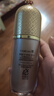 后（The history of Whoo）whoo/后拱辰享隔離霜玉容妝前打底精華乳帶水乳套盒裸妝遮瑕提亮 后粉色隔離40ml 曬單實(shí)拍圖