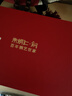 朱炳仁 銅 十二生肖系列 家居飾品客廳書(shū)房玄關(guān)生肖擺件生日禮物 喜兔 曬單實(shí)拍圖