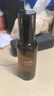 無印良品（MUJI）純露 補(bǔ)水噴霧濕敷水 OAS3CC2A 薰衣草 140ml 140ml 曬單實(shí)拍圖
