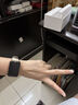 華為WATCH FIT 2華為手表智能手表藍牙通話支持血氧檢測月光白 女表 曬單實拍圖