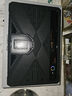 努比亞紅魔電競平板3Pro 9.06英寸OLED電競屏 驍龍8至尊版 8200mAh電池 游戲平板小平板電腦16GB+512GB暗夜版 曬單實拍圖