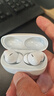 小米（MI）REDMI Buds 6 Pro真無線降噪耳機(jī) 入耳式 適用于安卓蘋果手機(jī) 冰釉白 曬單實(shí)拍圖