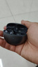 SANAG塞那S6S Pro骨傳導(dǎo)藍(lán)牙耳機(jī)耳夾概念開(kāi)放式無(wú)線夾耳式不入耳聽(tīng)力保護(hù)運(yùn)動(dòng)跑步通話降噪耳夾耳機(jī) 曬單實(shí)拍圖