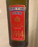 貝蒂斯（BETIS）【保真橄欖油】特級初榨橄欖油 500ml/瓶 西班牙原瓶原裝進(jìn)口 曬單實拍圖