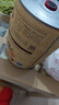 青島啤酒原漿鮮啤原漿13度5L*1桶精釀鮮啤源頭直發(fā)【每周三/周六生產(chǎn)】 曬單實(shí)拍圖