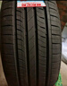 朝陽輪胎 汽車輪胎 215/50R17 95W C66 適配英朗/科魯茲 曬單實拍圖