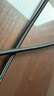 綠聯(lián) Type-C轉(zhuǎn)HDMI連接線USB-C高清投屏延長(zhǎng)線適用雷電3蘋(píng)果Mac華為手機(jī)筆記本平板 黑色1.5米 曬單實(shí)拍圖