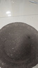 瘋狂的主人貓抓板窩碗形大號(hào)貓抓盆不掉屑貓窩寵物貓玩具瓦楞紙貓爪板 曬單實(shí)拍圖