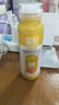 空刻【何浩楠同款】意面家用速食拌面番茄肉醬290g*5盒裝速食意大利面 曬單實拍圖