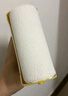 立邦荷凈墻面修補膏滾筒漆去污神器翻新清潔墻面修復內墻乳膠漆500g 曬單實拍圖
