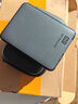 西部數(shù)據(jù)（WD）官方旗艦移動硬盤 USB3.0 Elements新元素系列2.5英寸機(jī)械硬盤 大容量 手機(jī)電腦外 贈（運(yùn)費(fèi)險(xiǎn)+可開票+三年質(zhì)保+3.0數(shù)據(jù)線） 2TB  官方標(biāo)配 曬單實(shí)拍圖