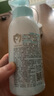 啟初 兒童身體乳潤(rùn)膚乳保濕露植物之初水嫩高保濕露235ml *2 新升級(jí) 曬單實(shí)拍圖