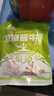 京喜加五香醬牛肉熟牛肉真空鹵味正宗內(nèi)蒙古特產(chǎn)熟食零食開袋即食健身 100g醬牛肉5袋 曬單實(shí)拍圖