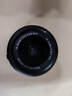 尼康（Nikon） D5300 套機 18-55 18-140mm入門高清單反相機學生后封港版旅游 店保三年 D5300+18-55日常鏡頭 滿足日常 套餐三 曬單實拍圖