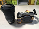 Tamron/騰龍 28-200mm F2.8-5.6  全畫幅相機(jī)微單鏡頭 A071 索尼FE口（保稅倉發(fā)貨） 曬單實(shí)拍圖