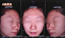 摩璣美測AISIA皮膚檢測儀美容院面診一體機智能AI面部魔鏡分析儀 摩璣皮膚檢測儀【21.5英寸白色】 曬單實拍圖