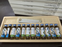 [萬(wàn)通]轉移因子口服溶液 10ml*12支 5盒裝 曬單實(shí)拍圖