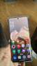 摩托羅拉【政府補(bǔ)貼】聯(lián)想moto Edge 60 Pro 索尼5000萬影像系統(tǒng) 6000mAh電池 5GAI手機(jī) 12+256 謎香甘草 曬單實(shí)拍圖