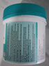 Swisse斯維詩 4倍高濃度深海魚油膠囊1800mg omega3 DHA+EPA rTG型120粒 曬單實拍圖